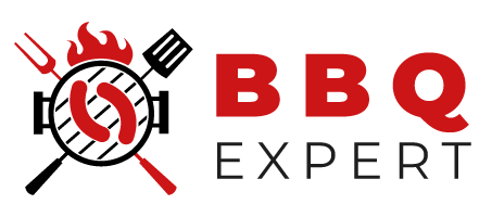 BBQ expert