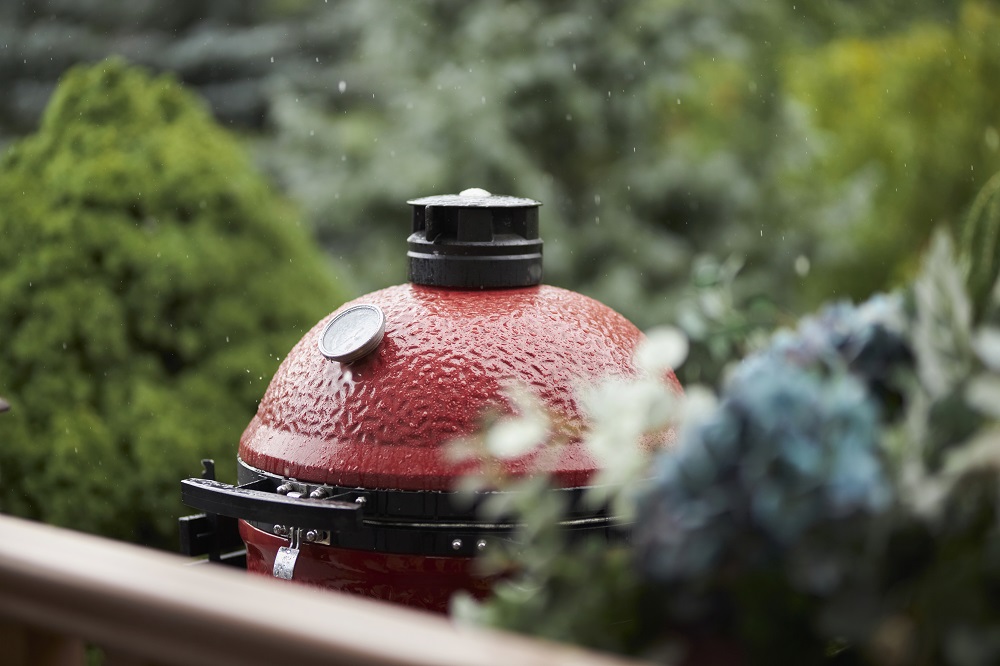 Najlepsze grille ceramiczne (kamado) – Ranking Najlepsze grille ceramiczne (kamado) - Ranking